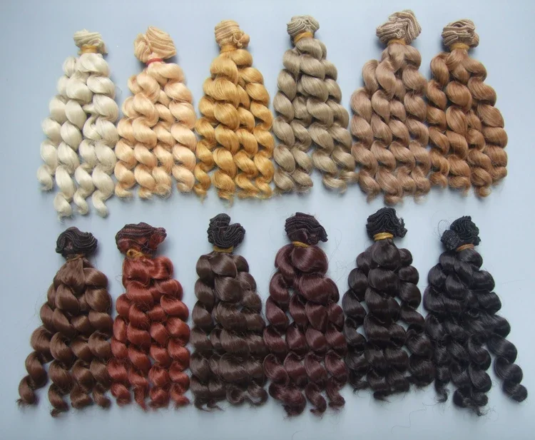 dsc-products