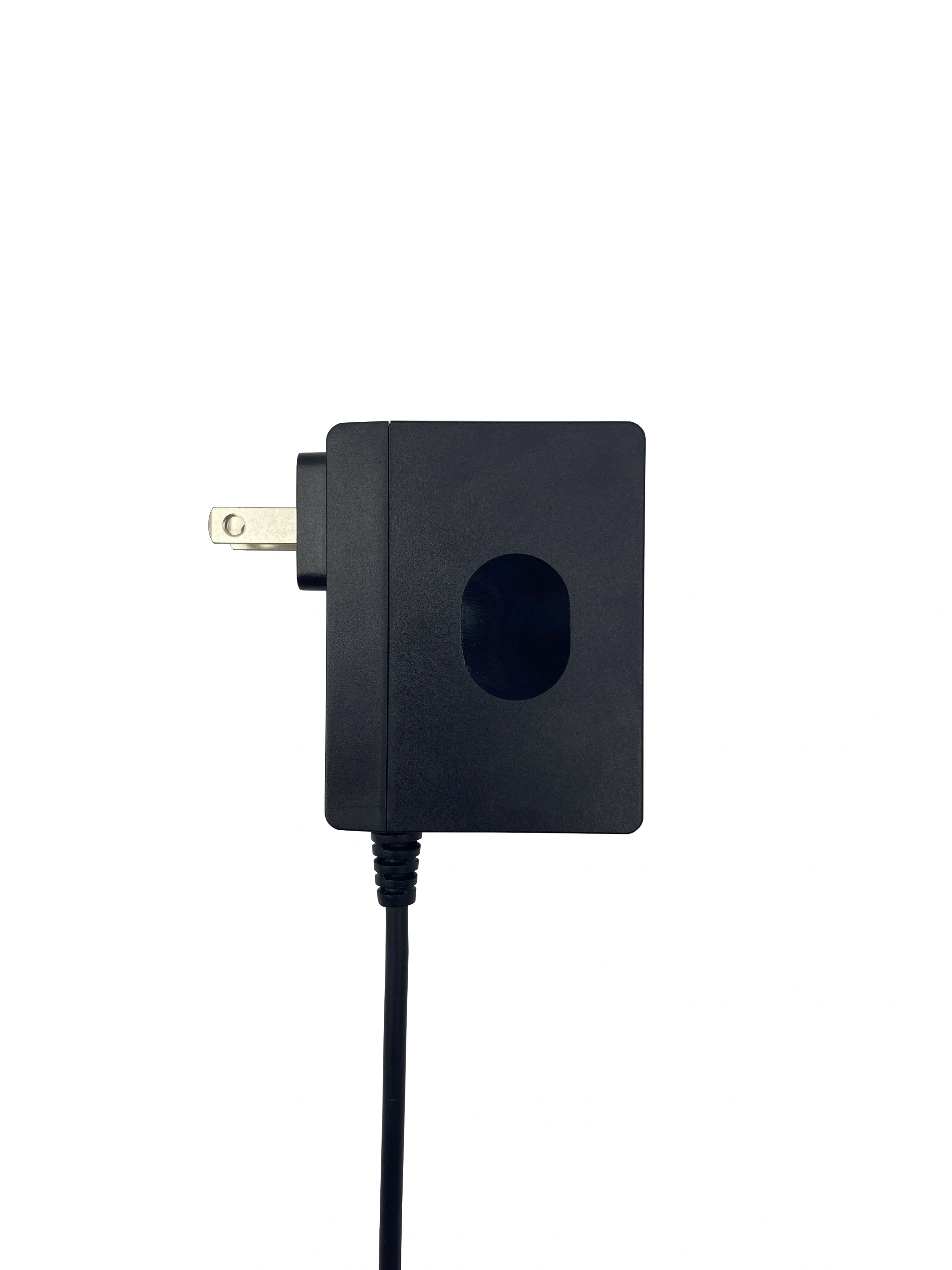 Nintendo Switch用電源アダプター,5v,1.5a,15v,2,6a,Nintendo Switch