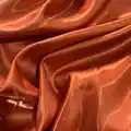 Dusty Orange