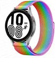 Pride Edition