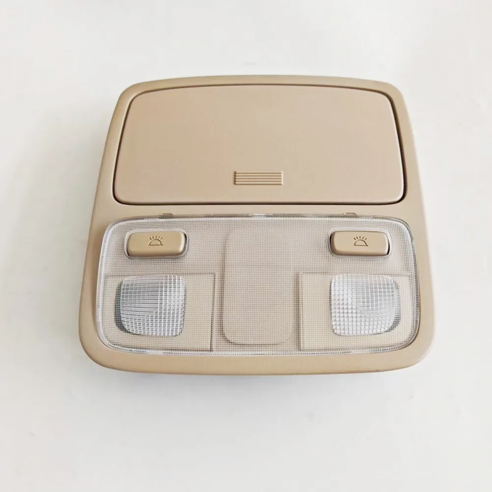 928502 E000 for kia sportage for Tucson 2004-2009  Ʈ   ڵ Ȱ ̽  Ʈ  Ʈ 92850-2E000