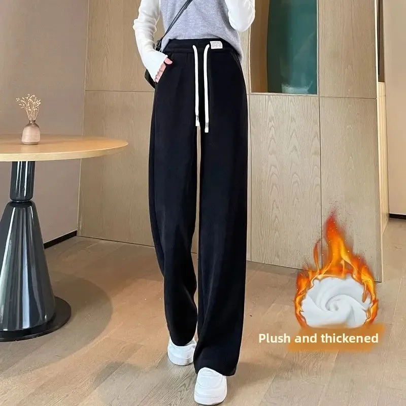 [Baby velvet] pocket-black 02