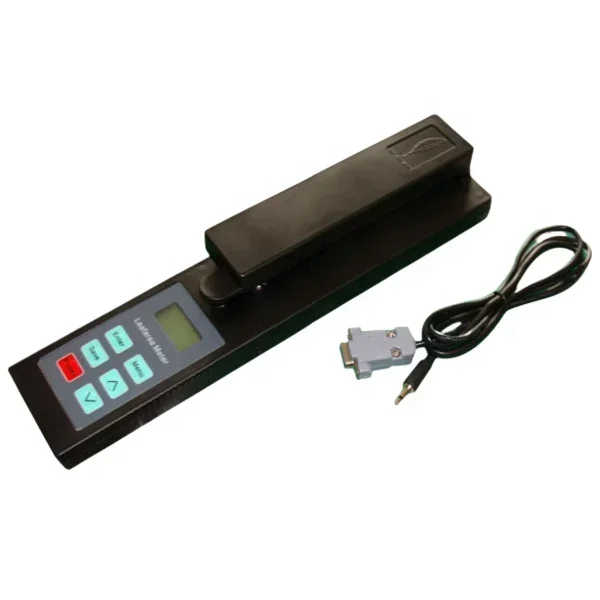 

Portable Leaf Area Meter YMJ-B