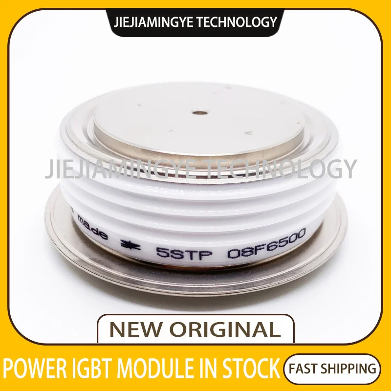 

Тиристорный модуль T2251N80TOH TS15 5SDF0131Z0400 DG648BH45-FG2000 D1331SH45TS05 5STP33L2800 5SGT30J6004 ATG778S45 5STP08F6500