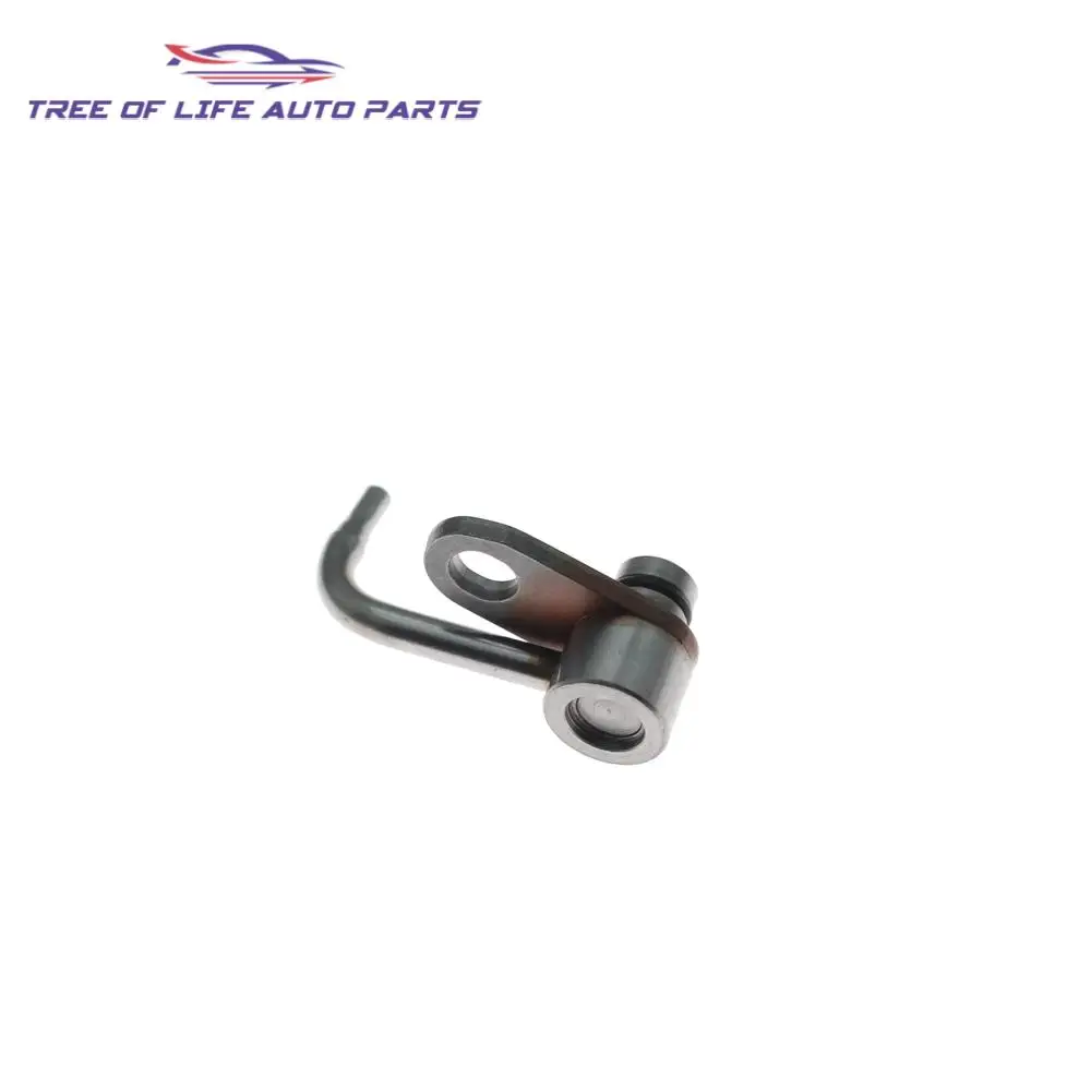 Piston Cooling Oil Jet 1/2/4 2115127000 2115127100 For Hyundai Accent II 2000-2012