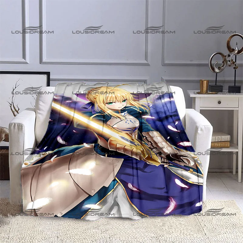 ��� ���� ���̹� ��� �ε巯�� �ö��� �ִϸ��̼� ���, ������ �̺� �޴�� Ȩ ���� �繫�� ���