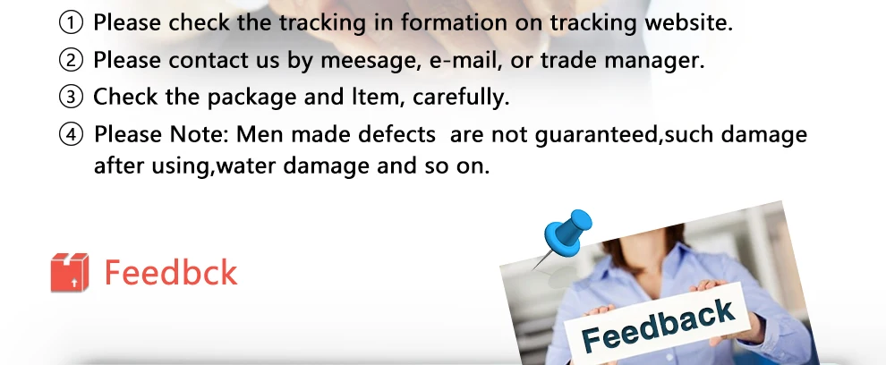 Peças p aspirador de pó