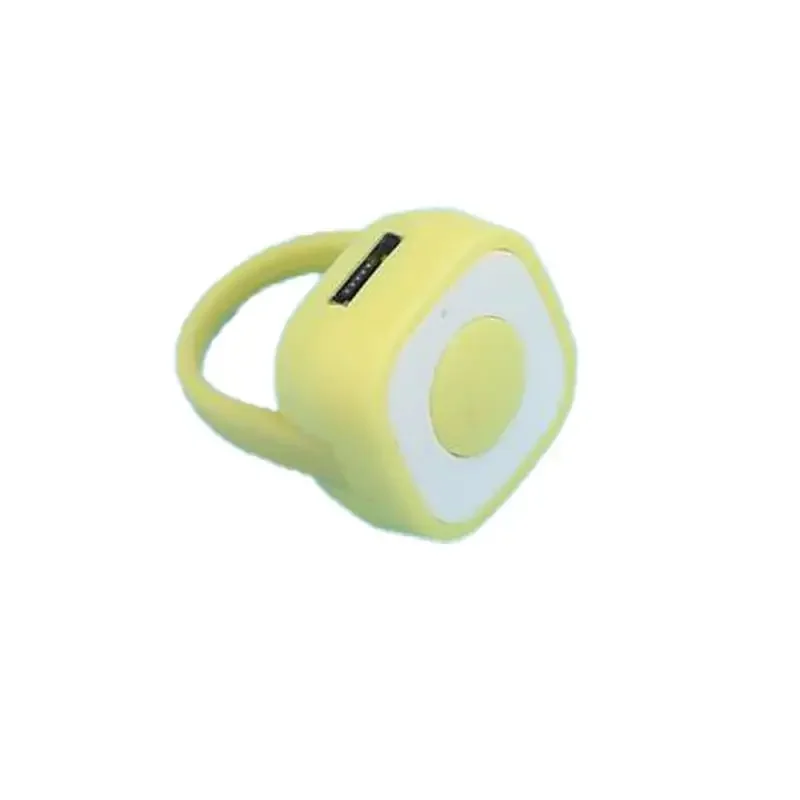 yellow-01