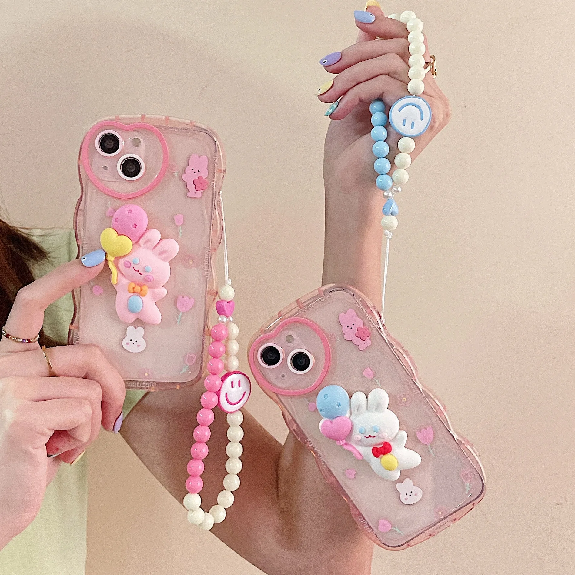 DIY ڵ̵  ü ȭ ̽, ̽ ,  ҳ   , ȭ ̽, ̽ ڵ, ǰ