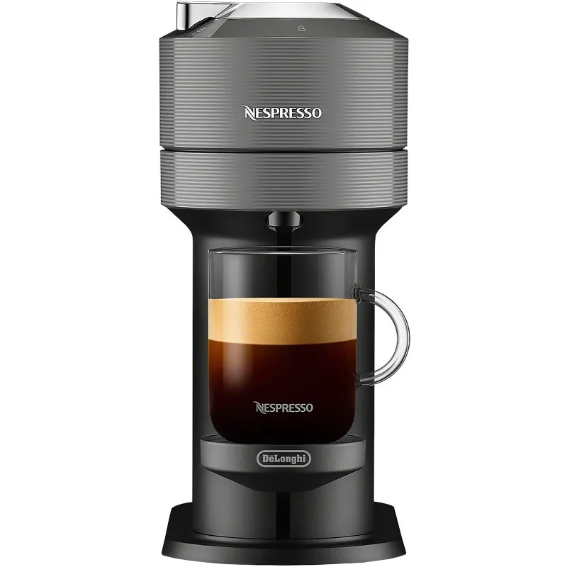 Nespresso Vertuo Next Premium Coffee and Espresso Maker