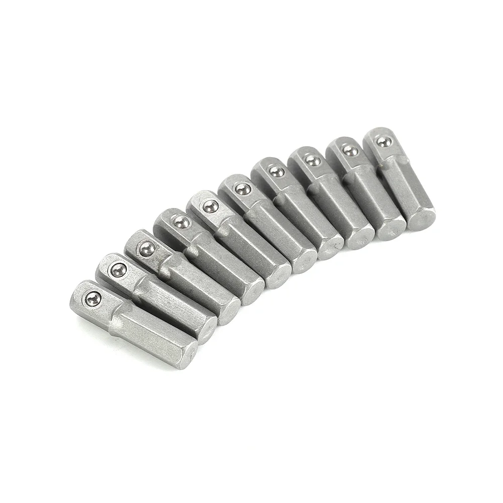 Hexagonal Handle Xiaofei Conversion AD Connecting Rod Set