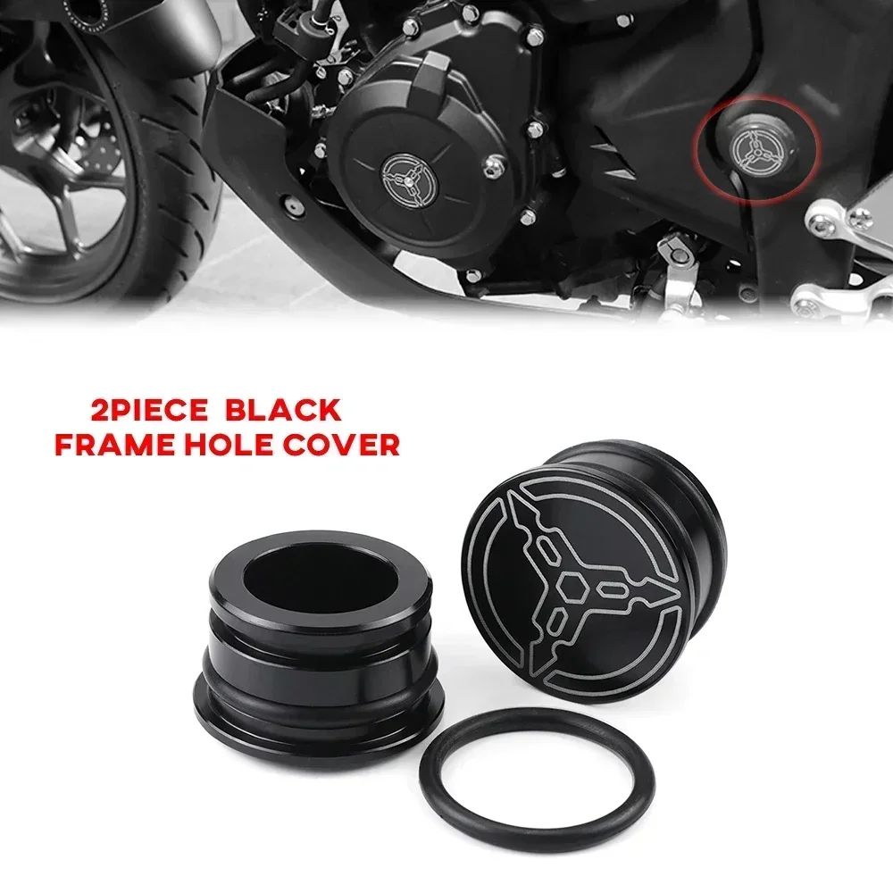 エンジン保護カバー For CBR1000RR 2008 2009 2010 2011 ユニバーサル オートバイ エンジン ステータ バイク用エンジンカバー  CBR1000RR CBR 1000 RR 2017-2019 エンジンステータークランクケースカバー エンジン保護カバー For CBR1000RR  2008 2009 2010 2011 ... エンジンタイミングパーツカバー Compatible With CBR1000RR For CB1000R 2004 2005 20