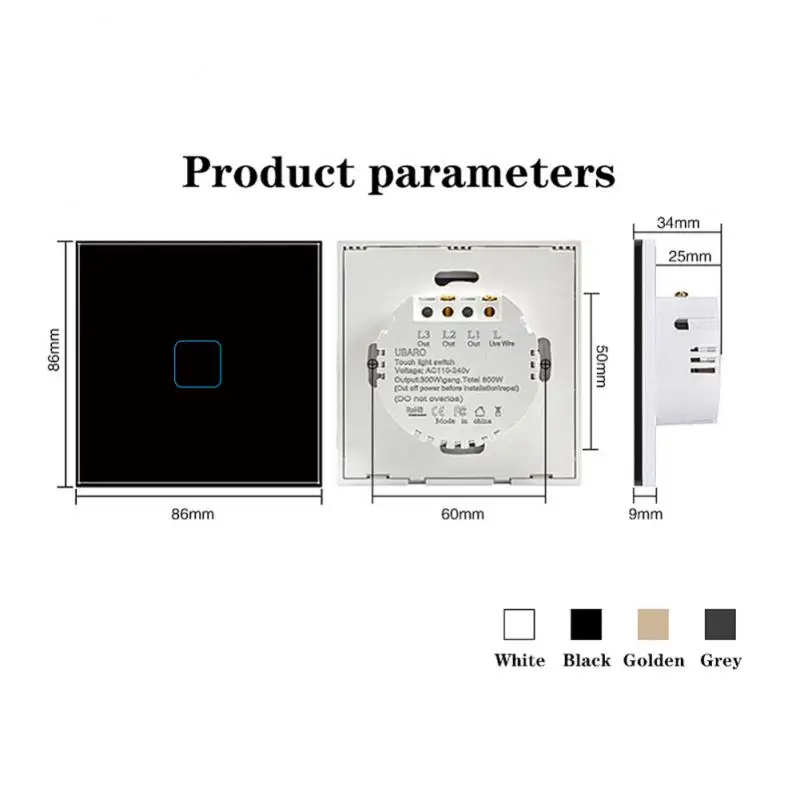 Slide image 5041c2522c3843afa1f52d7eacfc2bb4