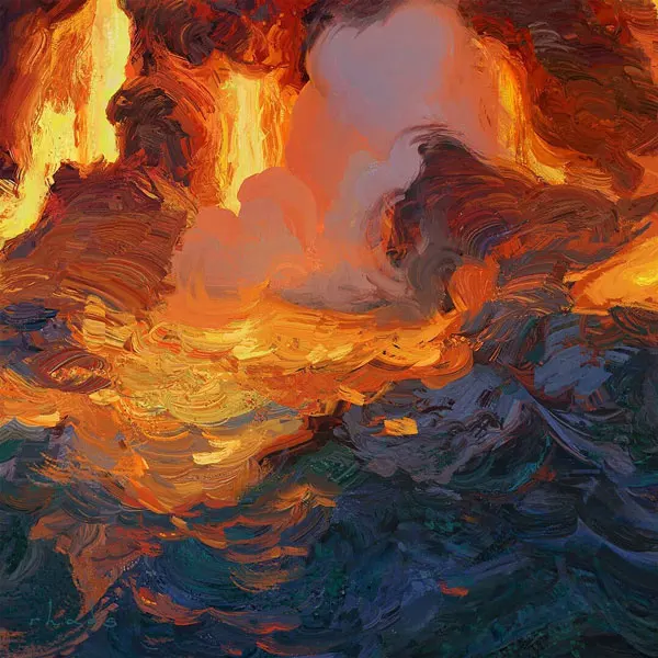 Hellfire Store