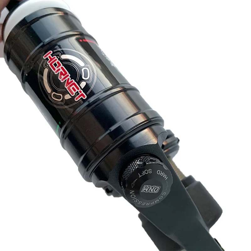 DNM  MTG-RC ö  ũ ҹ   Ʈ,  Ʈ ũ Ӵ ڽ ATV, 295mm 1000lbs