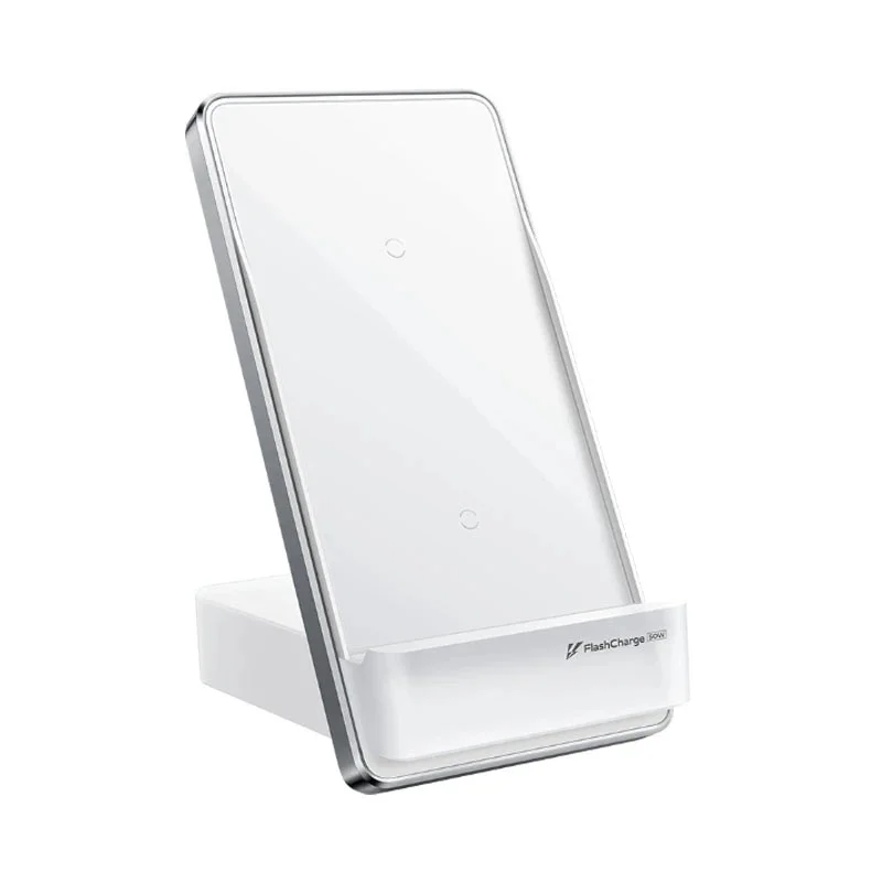 Fast Charging Lgk51 Wireless Charging Original ViVO 50W Wireless