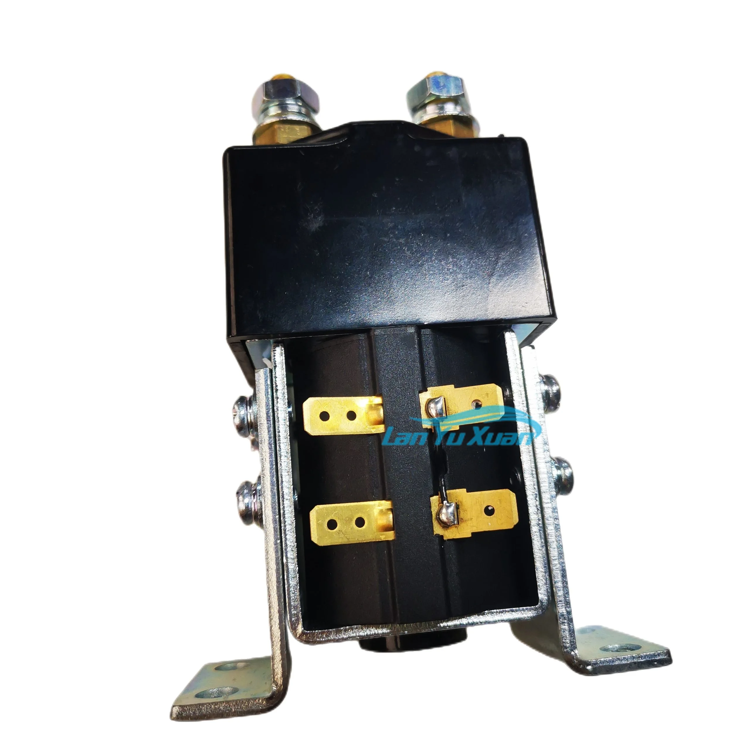 

Main Contactor 7022001 for JLG E300AJP E300AJ E300A