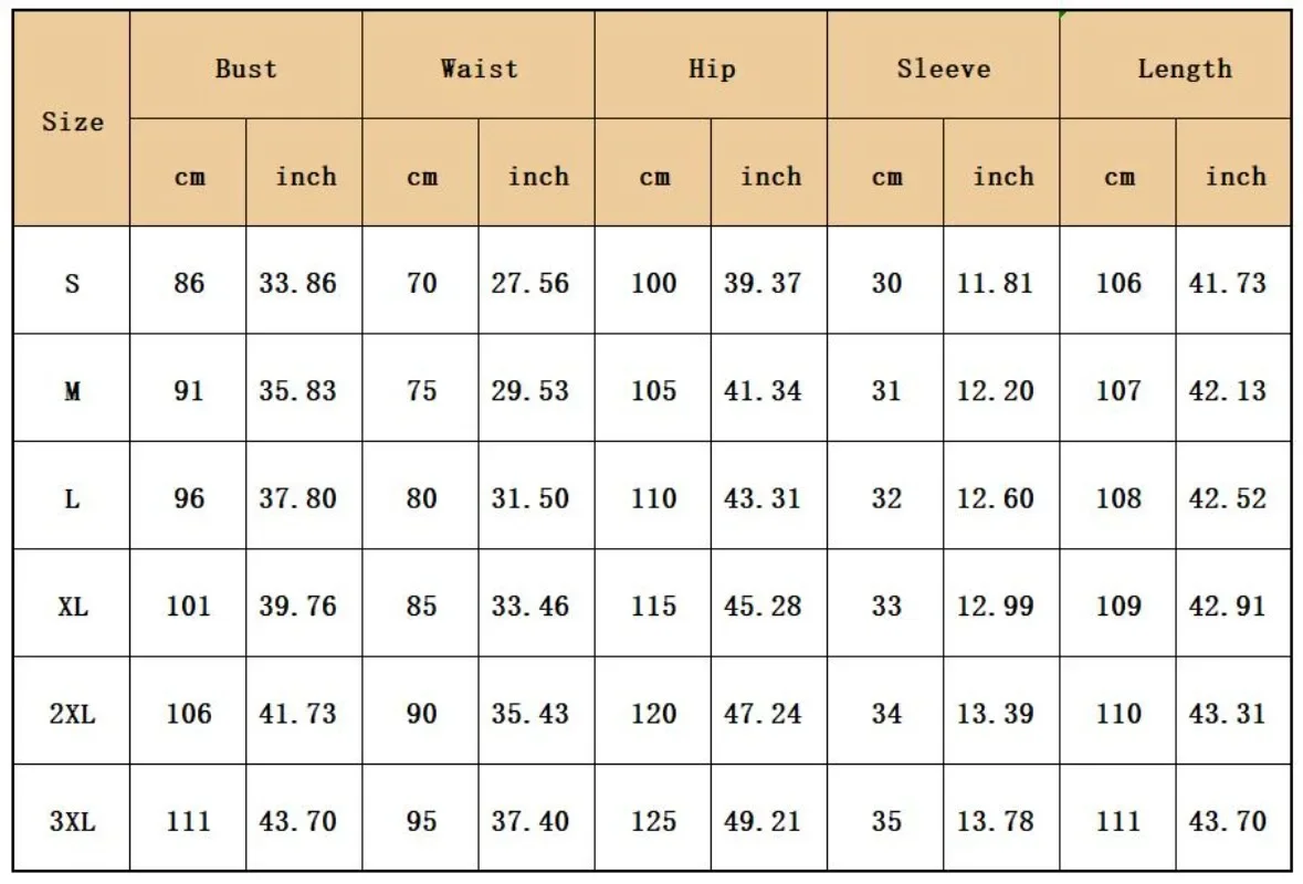 Рисунок 6 - Элегантные африканские платья для женщин