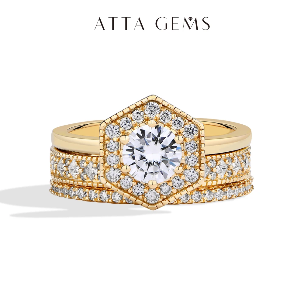 Sc7fe93fb4bab40b6a2da0329b5a4c594y