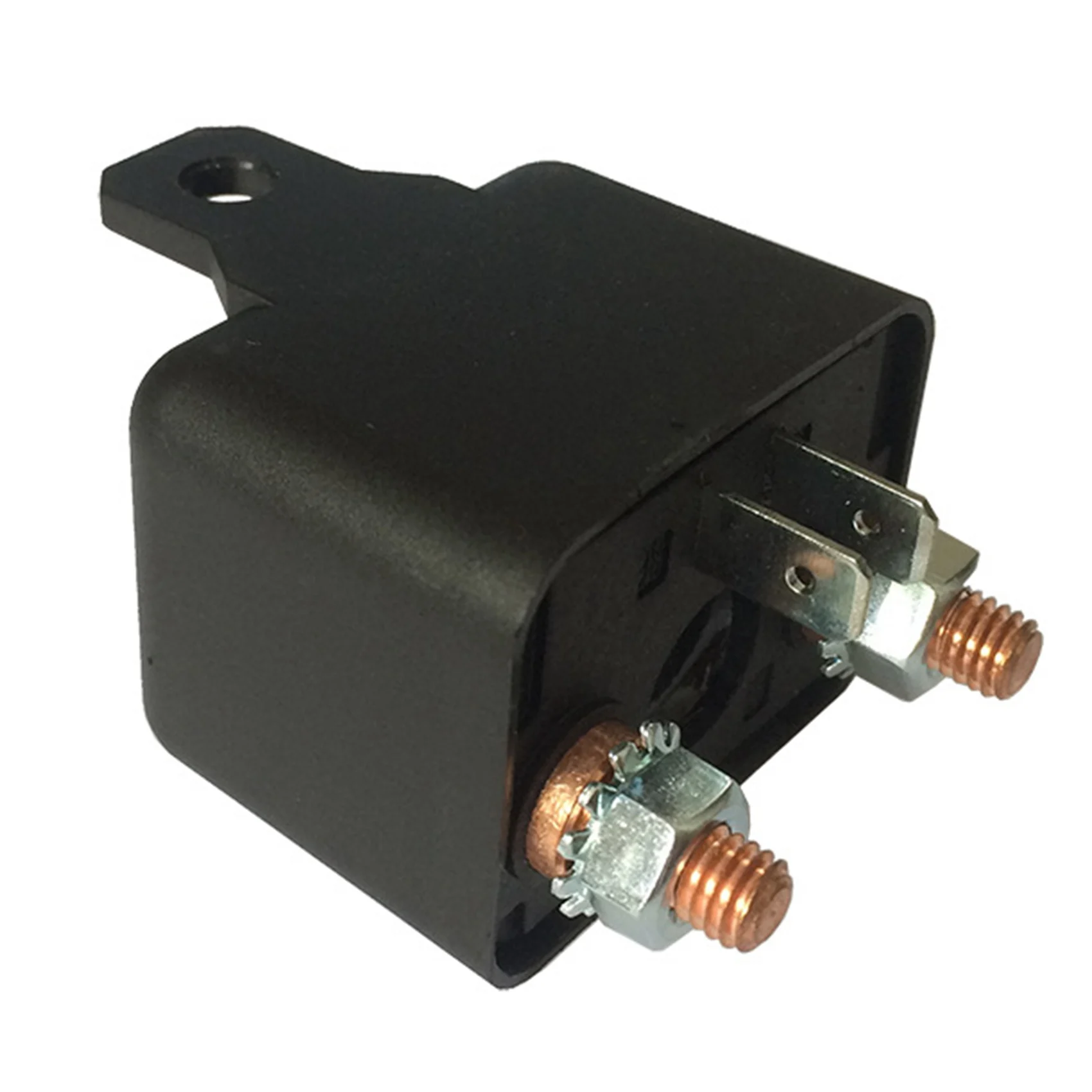 ڵ   ,   , ڵ Ÿ , 200A, 12V, 2.4W