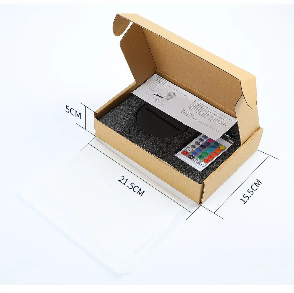 Sc7fe9ce8524b40429b72af08f2f41d94X - BTS UK Shop