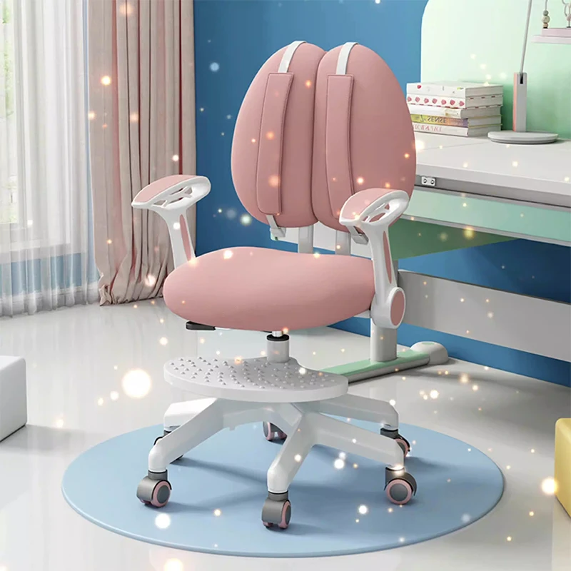 Slide image 4bd80abbf3a2452cb712e8bb7095b9c0