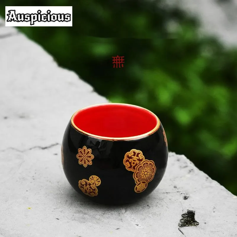 20/60/120ml Stoneware Clay Polish Handmade Clay Varnish Pottery Clay Art  Accessories Tools - AliExpress