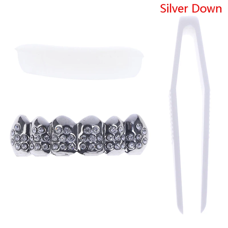 silver2