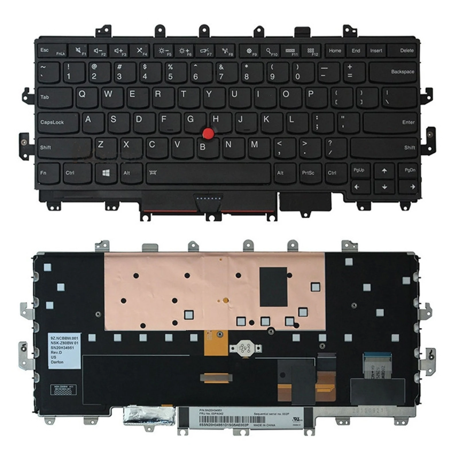 for-lenovo-ibm-thinkpad-x1-yoga-x1c-4th-us-version-backlight-laptop-keyboard