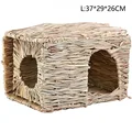 Cage L 37x29x26cm