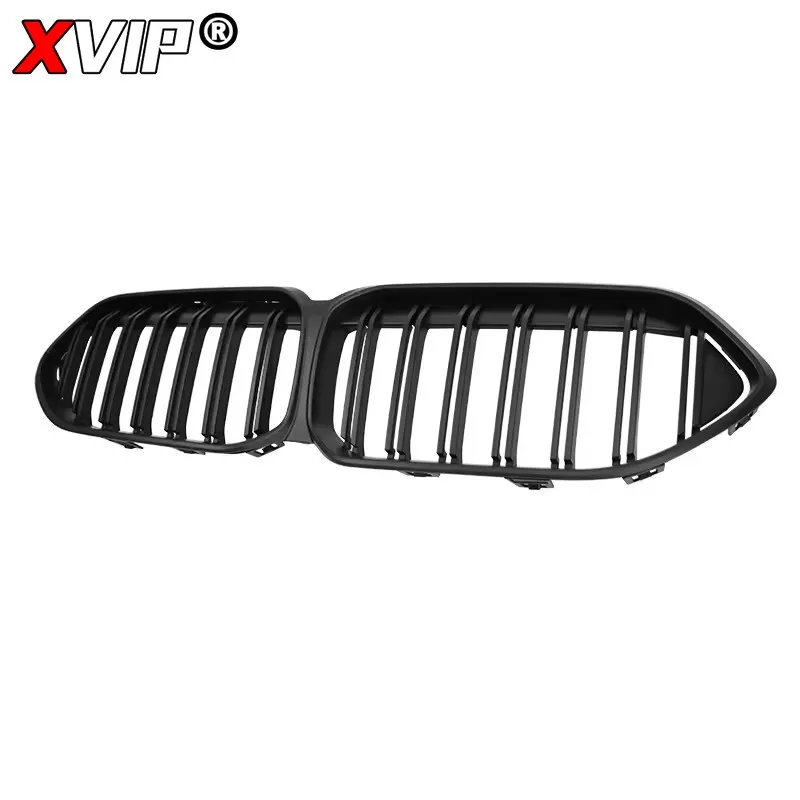 XVIP   ̱  Ÿ  Ű ׸,   Ÿ   ׸, BMW 2 ø F44 2020-2023 228i 220i 
