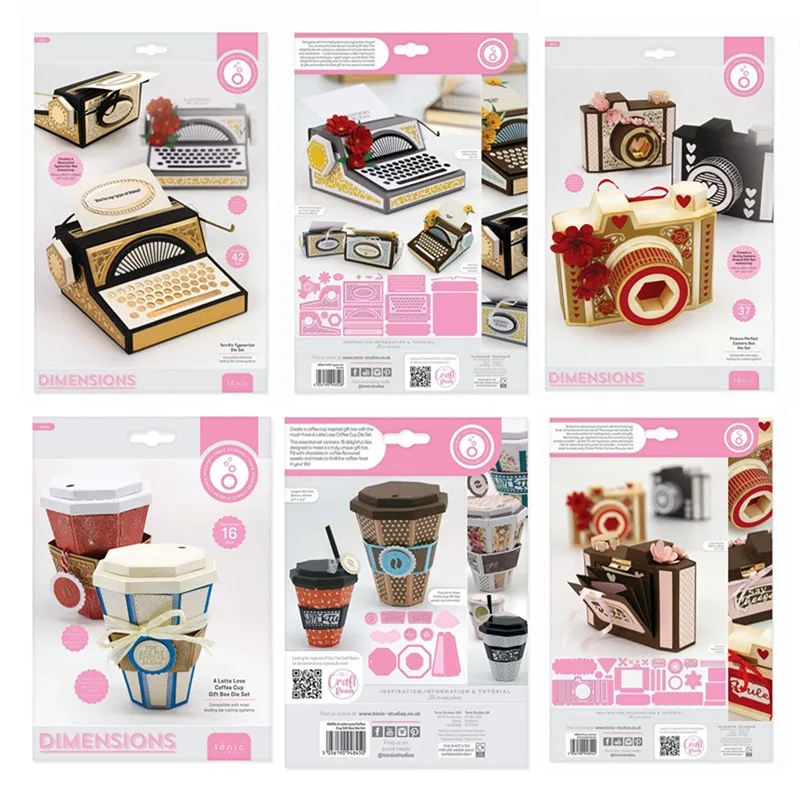 

Кофе потрясающая машинка для рисования идеальная камера металлические штампы для резки фотография украшение тиснение шаблон сделай сам