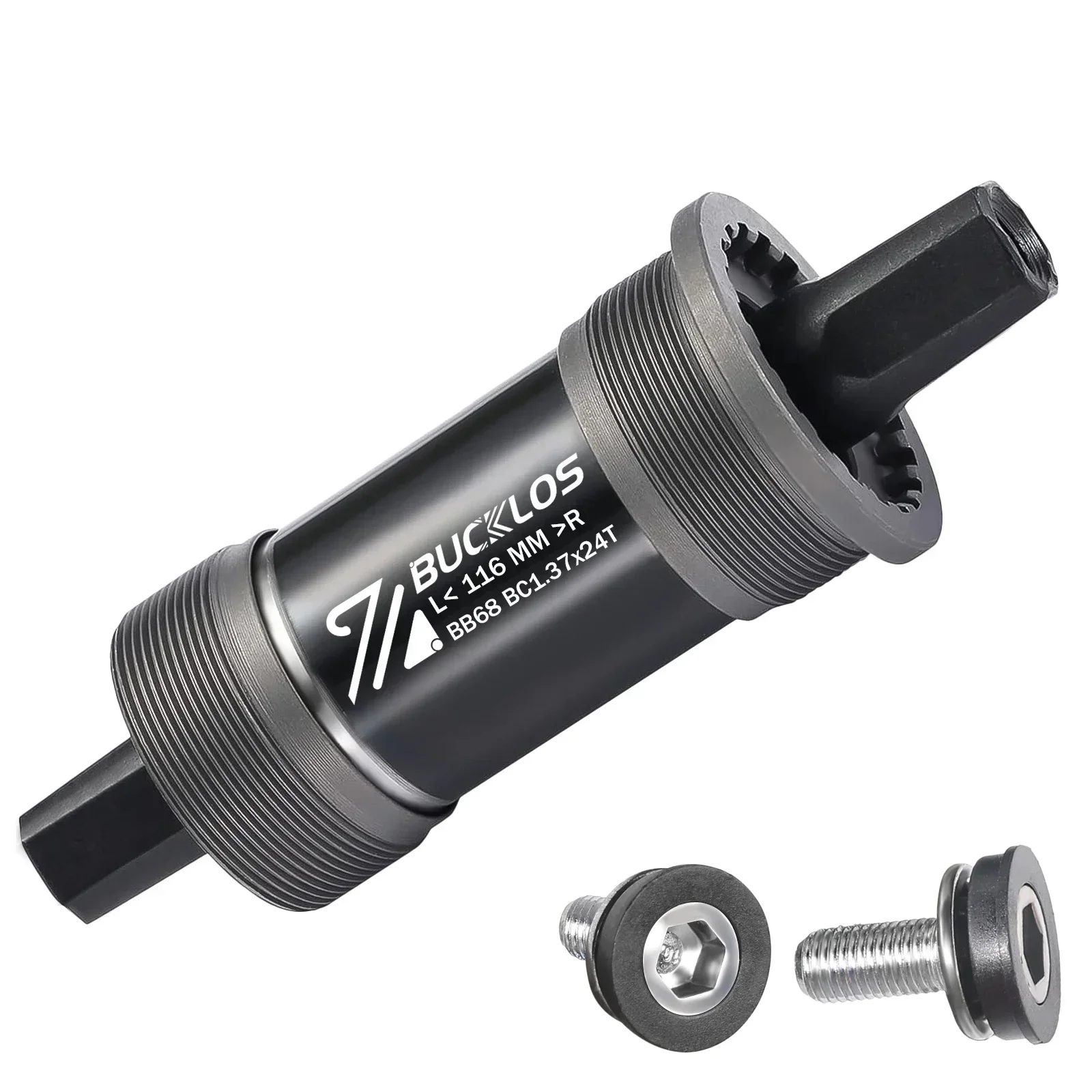 Campagnolo Euclid カンパニョーロ ユークリッド クランク 【公式通販】