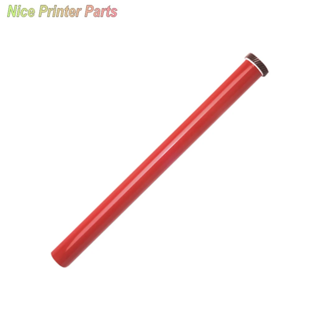 

Fuser Fixing Flim Sleeve for Xerox Versalink C8000 C9000 Printer Copier Parts