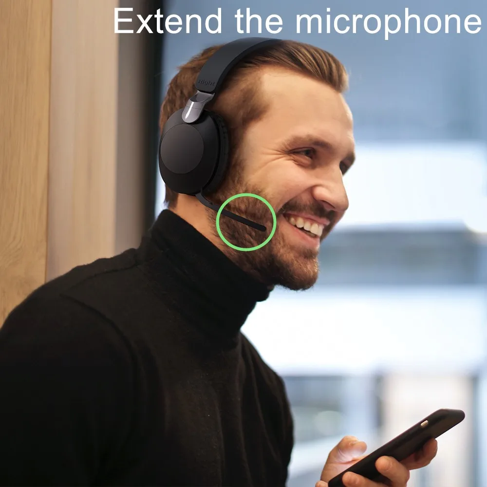 デジタルディスプレイ電気ワイヤレスヘッドフォン SONY MDR-ZX110 ソニー MDRZX110-B MDRZX110-P MDRZX110-W 密閉