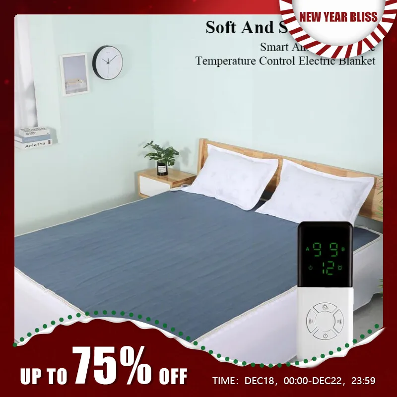 Store Home Products New Year Bliss Top Selling New Arrivals Feedback