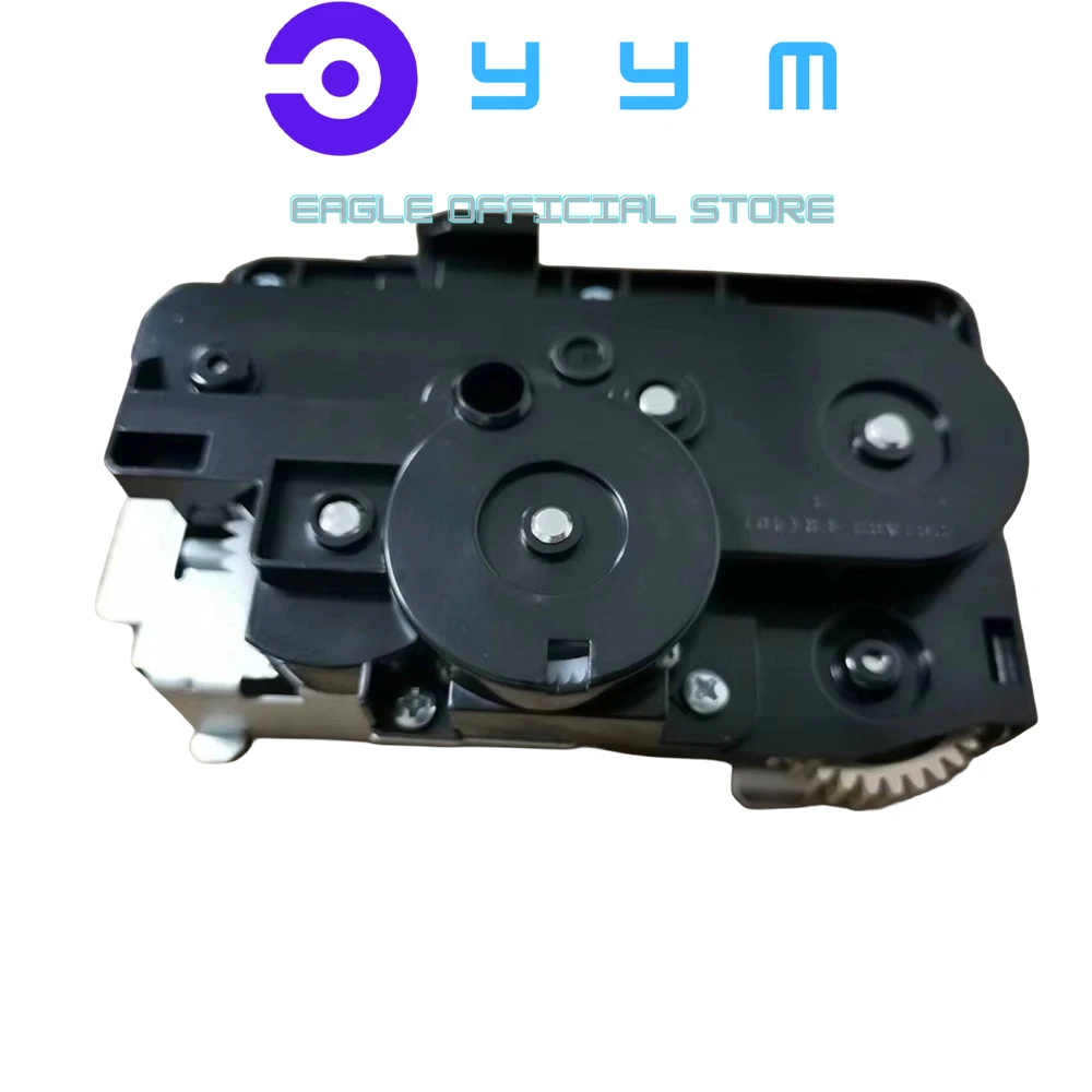 

Сборка механизма фьюзера для Kyocera ECOSYS P2040 P2235 M2040 M2040dn M2135dn M2540 M2540dw M2540dn M2635 M2635dn M2640