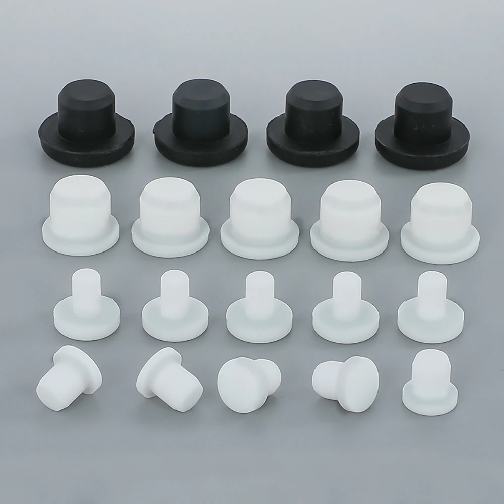 Заглушка силиконовая №0 200с(6мм*2мм/25мм). Силиконовые заглушки. Силиконовые заглушки 20 25 мм. Заглушки для пуссет алиэкспресс. Силиконовые заглушки для отверстий термостойкие.