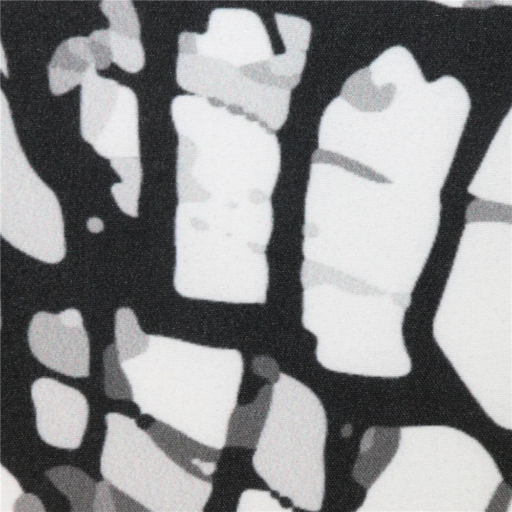 ŷ  ũ ħ Ŀ Ʈ ŷ ħ  ສ Ŀ Ʈ ũ ȭ̹ Ʈ Ŀ &  ̽ ħ   Ʈ