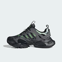 Adidas authentique nouvelles chaussures de course respirantes à lacets unisexe JP5764 4