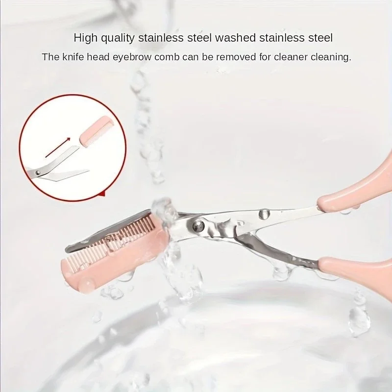 Slide image 7843e1dccb134bbbb58fe192cc134aa5