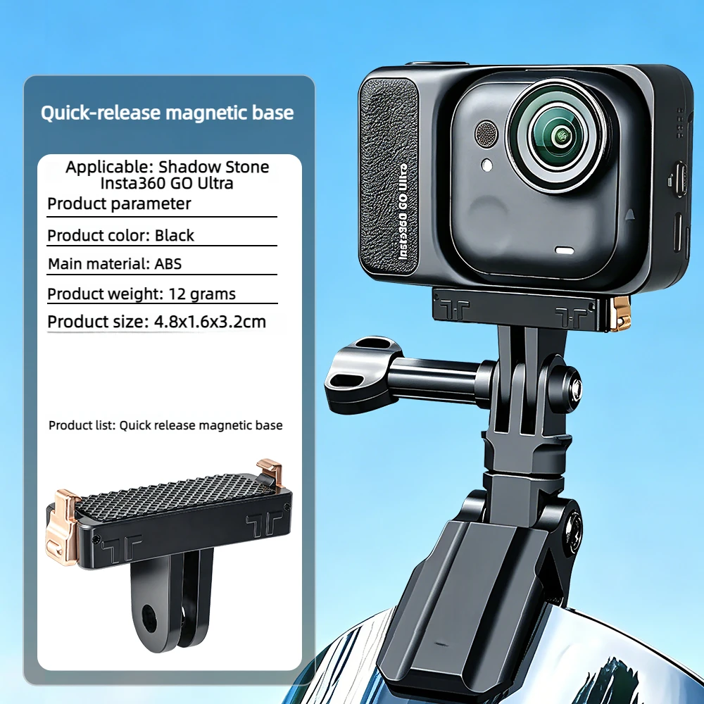 Shockproof Silicone Protective Case with Lens Protection Film