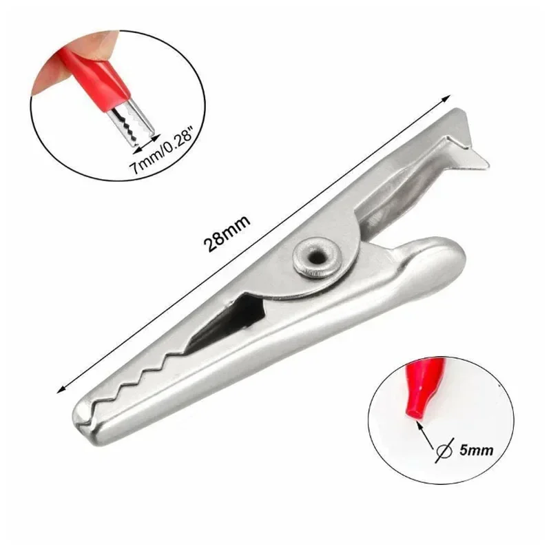 Slide image 867811dbe02f4616903a8d6bb227f0cf