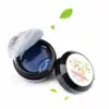 8ML Nail Art Rhinestone Gel Glue UV Adhesive Crystal Gems Diamond Decoration Sticky Polish Gel DIY Transparent Glue Nail Tools 4