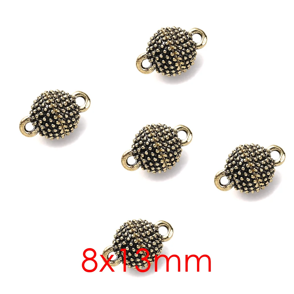 Jewelry Making Tool Kit Pliers Tweezers Jump Ring Opener for DIY Bracelet Necklace Keychains Handcraft Repair Craft Supplies