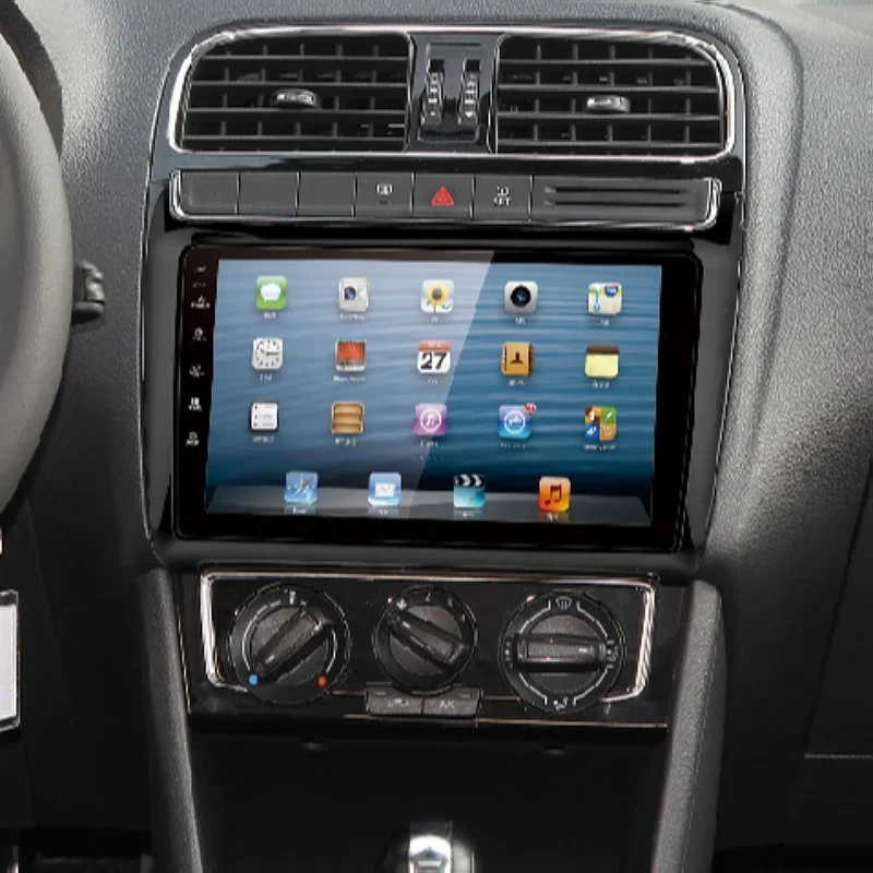  ׷ ȵ̵ , VW  2012 ABS öƽ ڵ  ÷̾ , þ ú , 9 ġ, α Ǹ