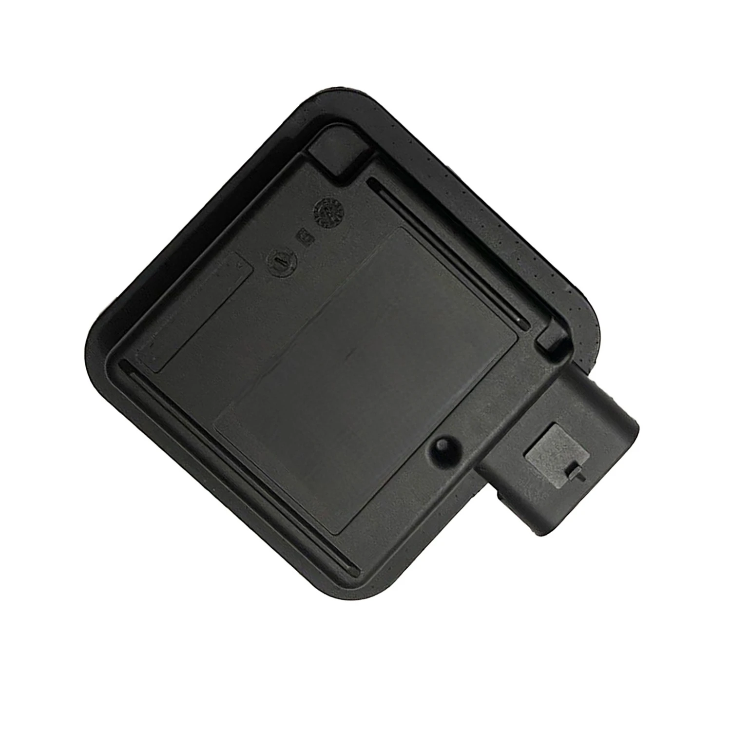 Tesla Garage Door Opener Model X visitchile.cl