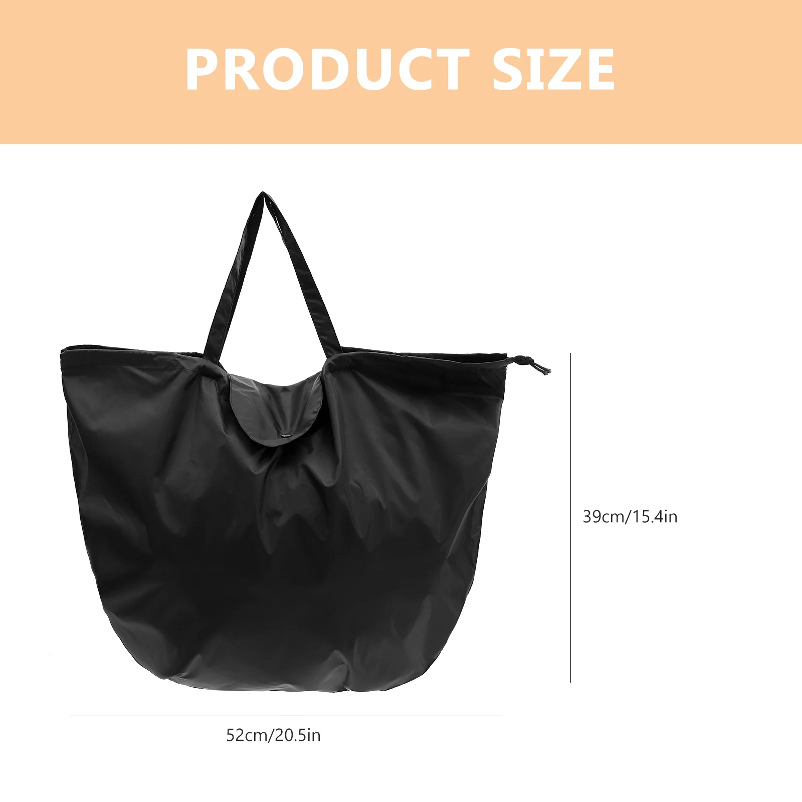 

Storage Bag Portable Pouch for Motorcycle Organizer Outdoor Travel Accessories