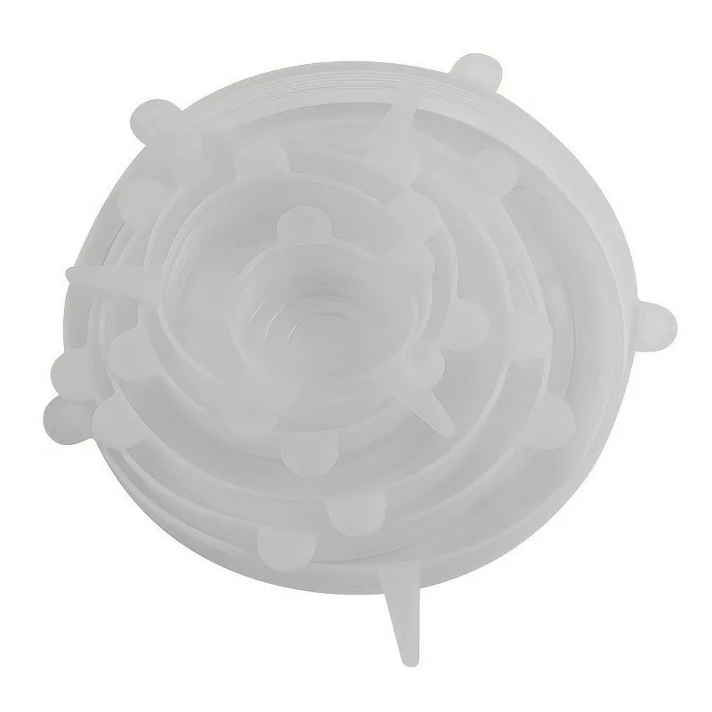 Transparent color