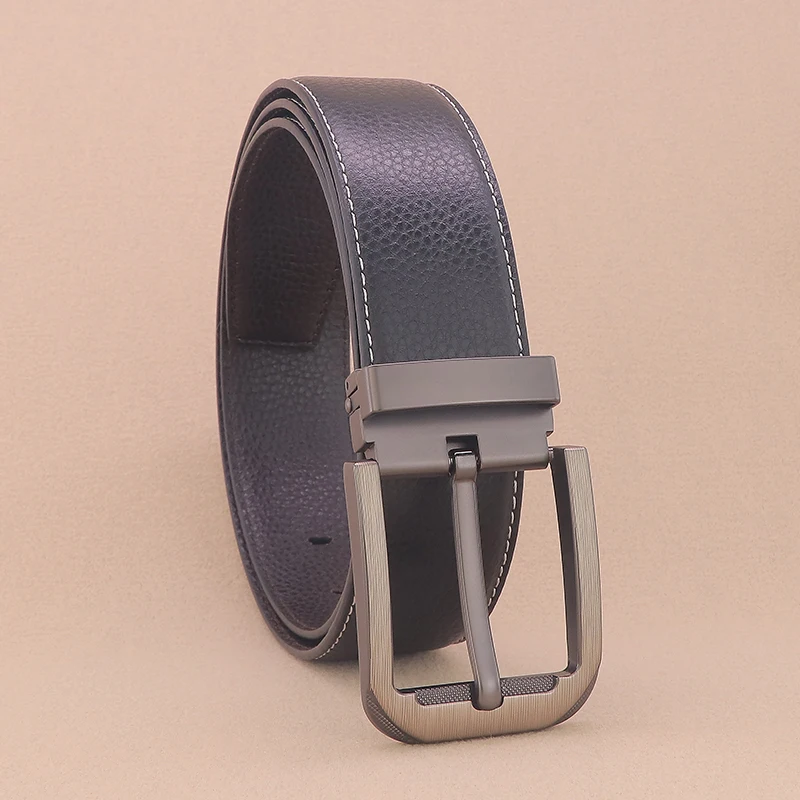 Пряжка Для Широкого Ремня Мужская Купить